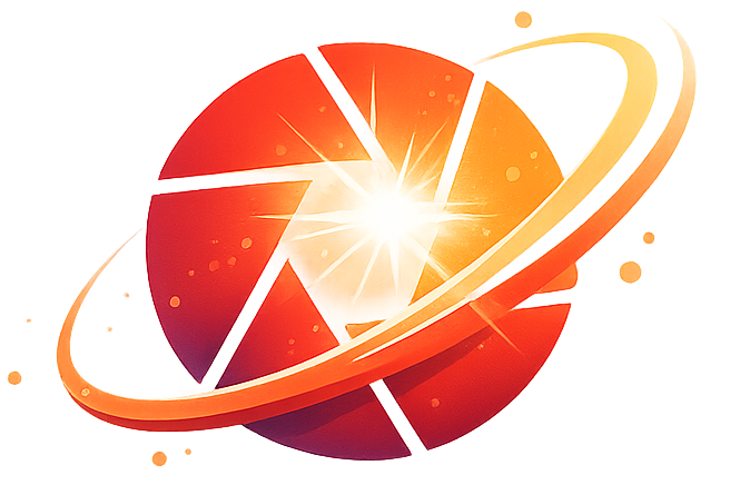 Light Studio360 Logo